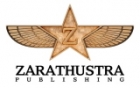 Zarathustra Publishing